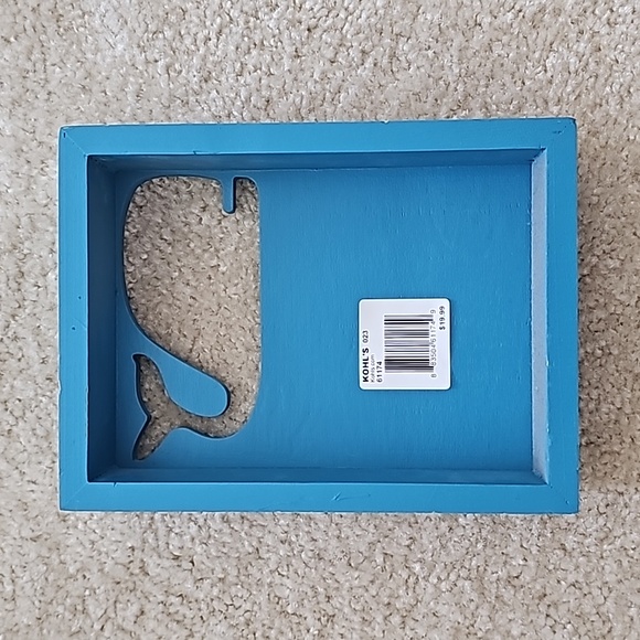 Take Me To The Beach Decor - Picture 2 of 4